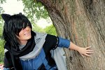 Cosplay-Cover: Asato - Asato Ending