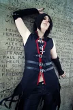 Top-3-Foto - von Horkrux