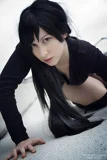 Top-3-Foto - von Horkrux