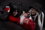 Top-3-Foto - von Horkrux