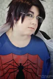 Top-3-Foto - von Horkrux