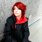 Top-3-Foto - von japanfreak91
