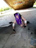 Top-3-Foto - von Kisharu