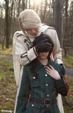 Top-3-Foto - von Tiger_and_Bunny