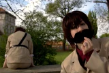 Top-3-Foto - von Tiger_and_Bunny