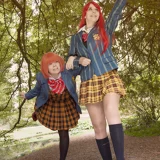 Top-3-Foto - von Novize