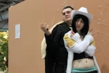 Top-3-Foto - von Lyny