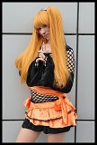 Top-3-Foto - von Mizuki_Cosplay