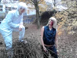 Top-3-Foto - von ProngsCosplay