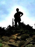 Cosplay-Cover: Peter Pan