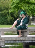 Top-3-Foto - von Kenren