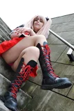 Top-3-Foto - von Kenren
