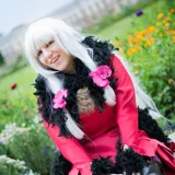Top-3-Foto - von Kenren