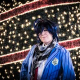 Top-3-Foto - von Kenren