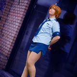 Top-3-Foto - von Kenren