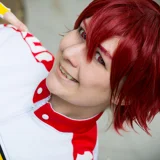 Top-3-Foto - von Kenren