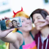 Top-3-Foto - von Kenren
