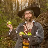 Top-3-Foto - von ThiefMaster
