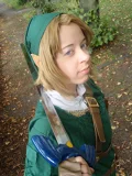 Top-3-Foto - von Hemmi