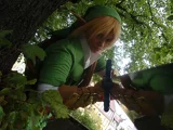 Top-3-Foto - von Hemmi