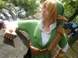 Top-3-Foto - von Hemmi