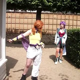 Top-3-Foto - von saitan-sama