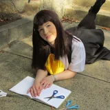 Top-3-Foto - von RenPy