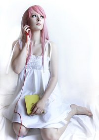 Cosplay-Cover: Luka [Just be Friends]