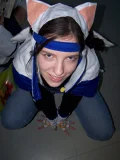 Top-3-Foto - von Layla