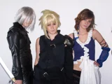 Top-3-Foto - von Layla