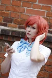 Top-3-Foto - von Layla