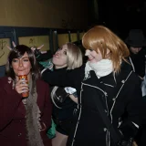 Top-3-Foto - von Layla