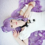 Top-3-Foto - von Layla