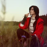 Top-3-Foto - von Layla