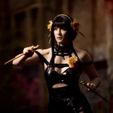 Top-3-Foto - von Layla