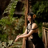 Top-3-Foto - von Layla