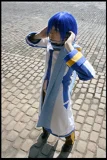 Top-3-Foto - von Layla
