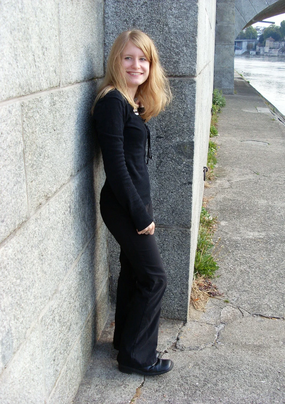 Cosplay-Cover: meda 5