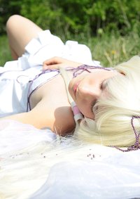 Cosplay-Cover: Chii [Pearl]