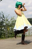 Top-3-Foto - von Kaolamm