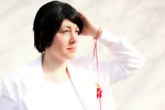 Cosplay-Cover: Ex-Boyfriend Ken [Just be FriENDs]