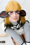 Top-3-Foto - von Kaolamm