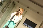 Cosplay-Cover: Haru Kiss