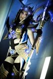 Top-3-Foto - von _Kamui_