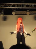 Top-3-Foto - von Yugoku