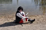 Top-3-Foto - von Yugoku