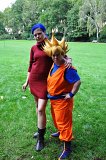 Top-3-Foto - von Yugoku