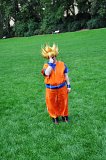 Top-3-Foto - von Yugoku