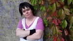 Cosplay-Cover: Videl (Short Hair)