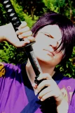 Top-3-Foto - von Karen_Kasumi